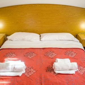 Apartamento Planta baja